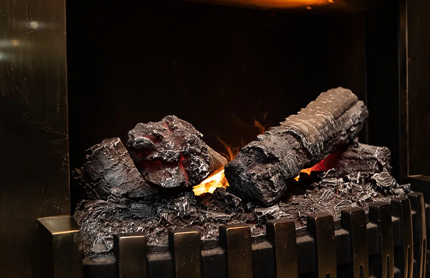 Soot Removal in Chester, Pennsylvania